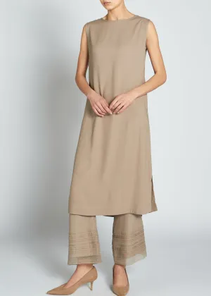 3/4 Slip Portobello