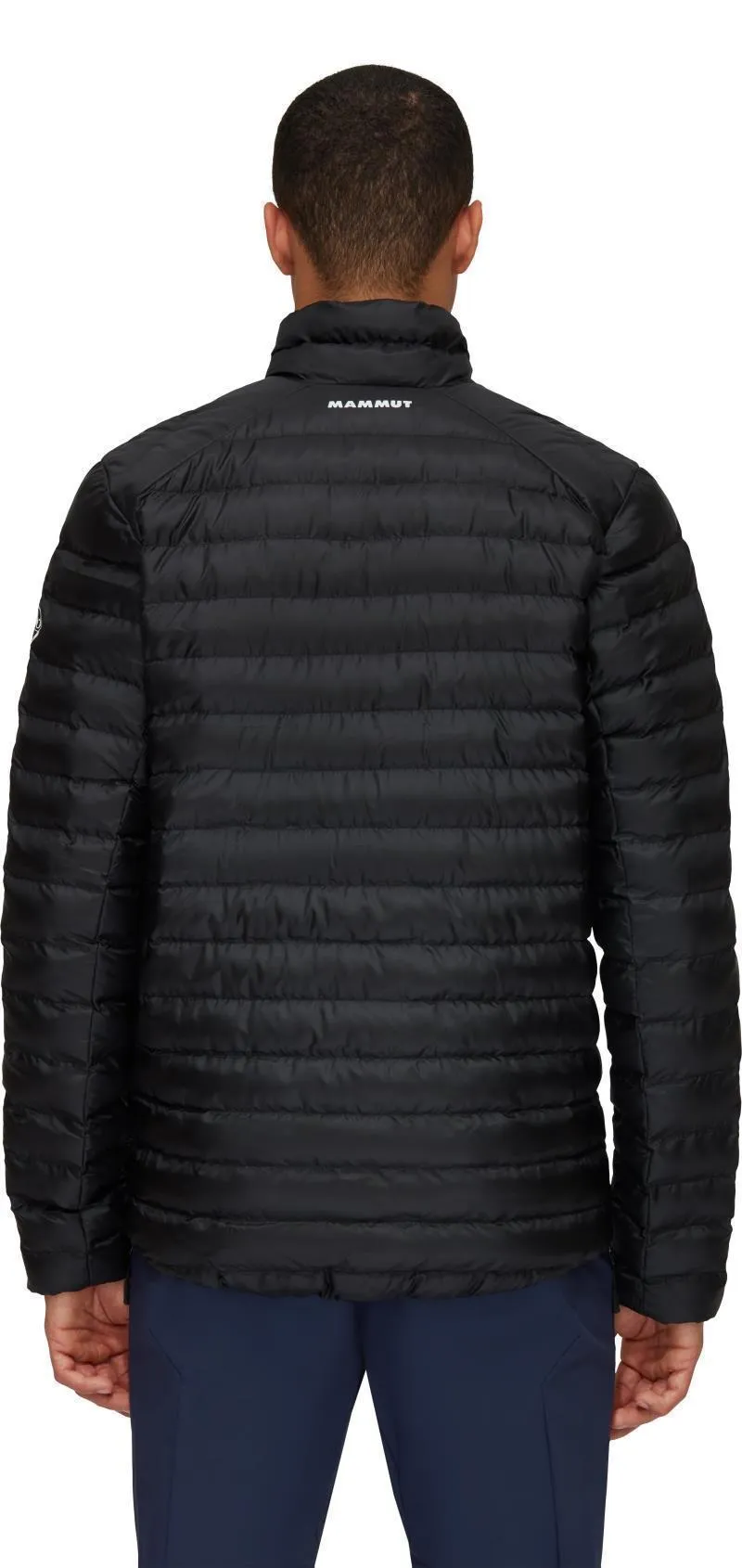 Albula IN Jacket - Mens