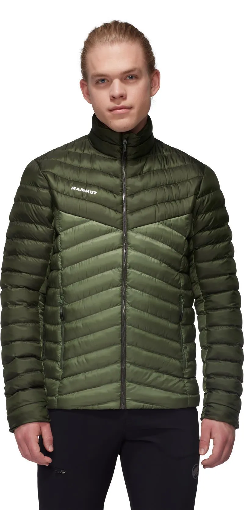 Albula IN Jacket - Mens