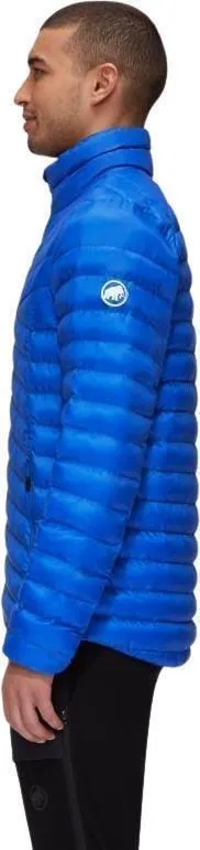 Albula IN Jacket - Mens