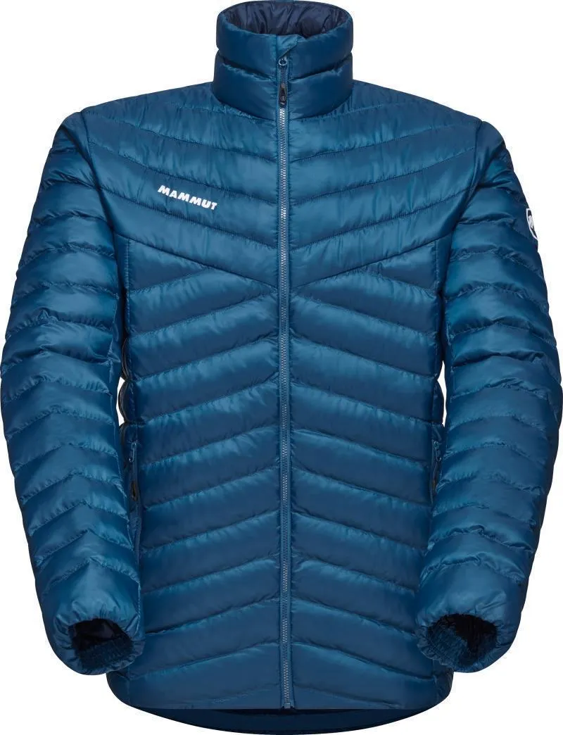 Albula IN Jacket - Mens