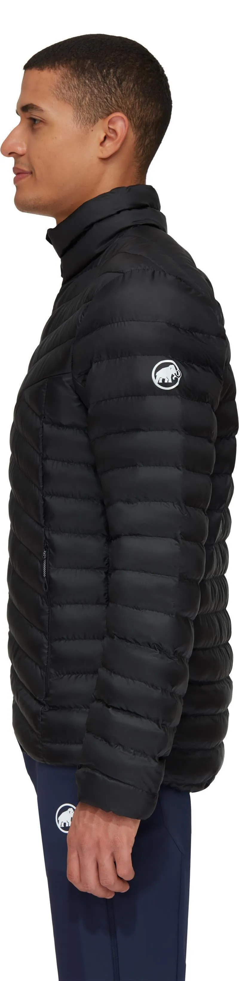 Albula IN Jacket - Mens