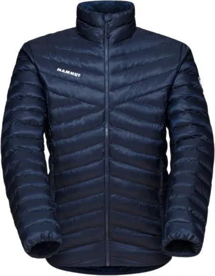 Albula IN Jacket - Mens