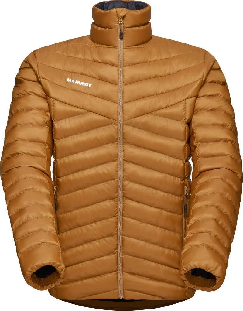Albula IN Jacket - Mens