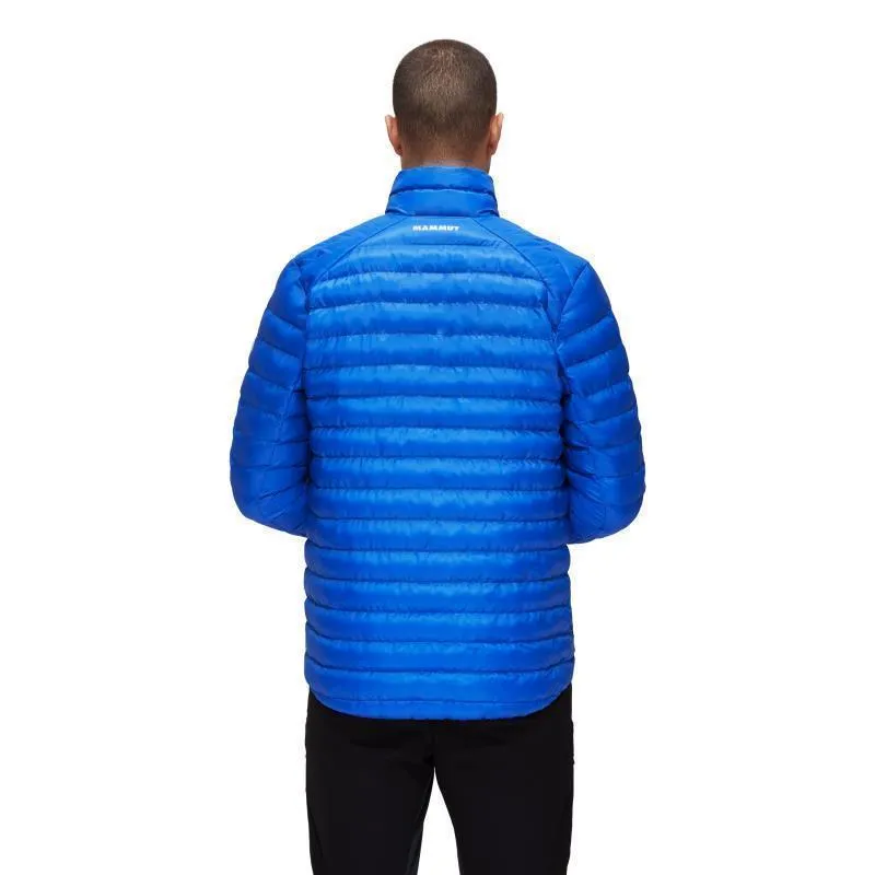Albula IN Jacket - Mens