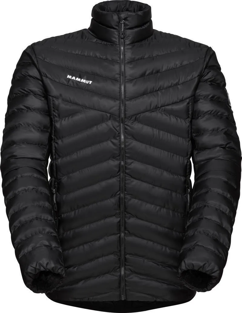 Albula IN Jacket - Mens