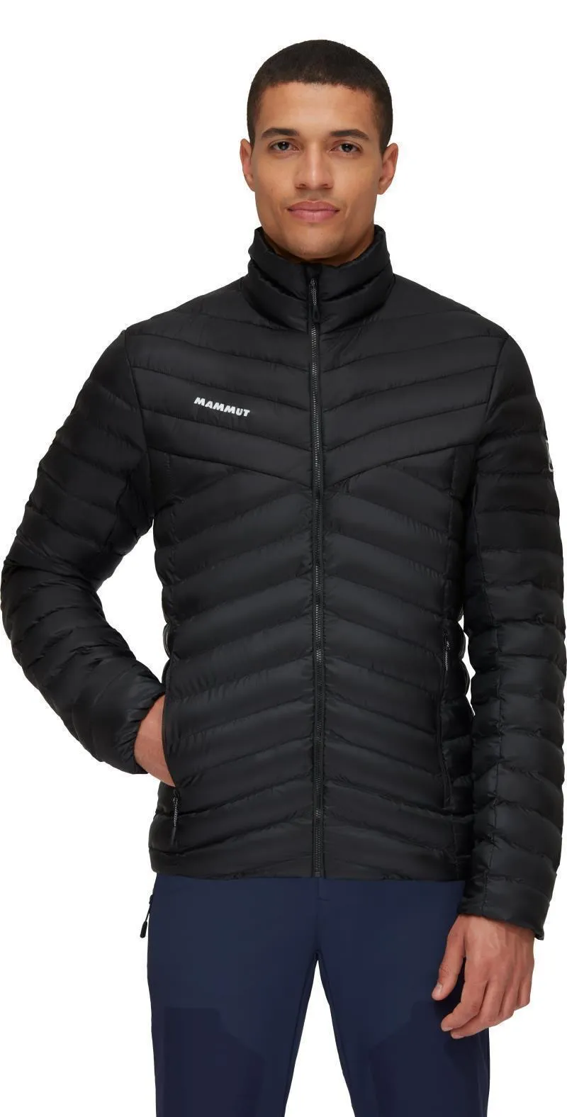 Albula IN Jacket - Mens