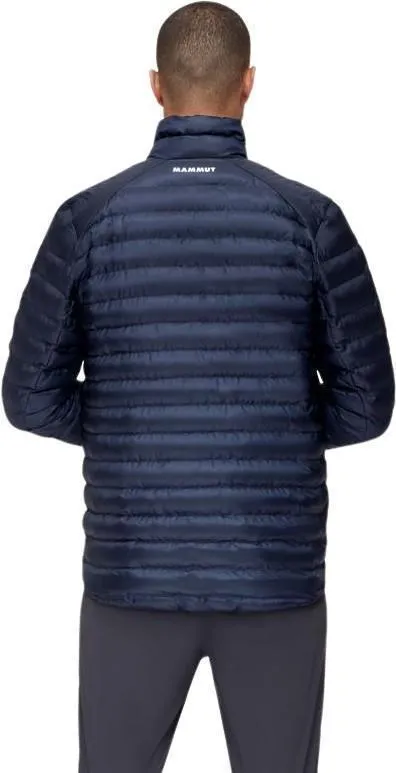 Albula IN Jacket - Mens