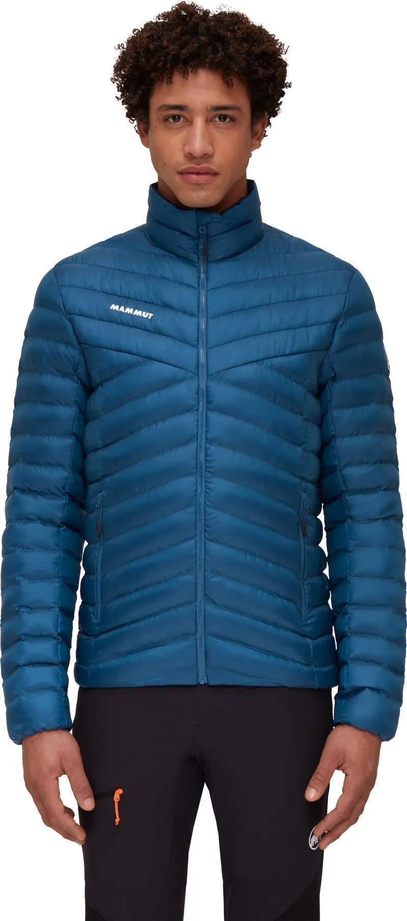 Albula IN Jacket - Mens