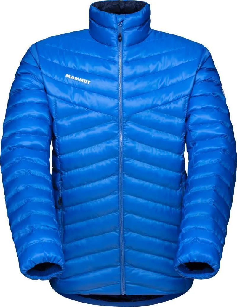 Albula IN Jacket - Mens