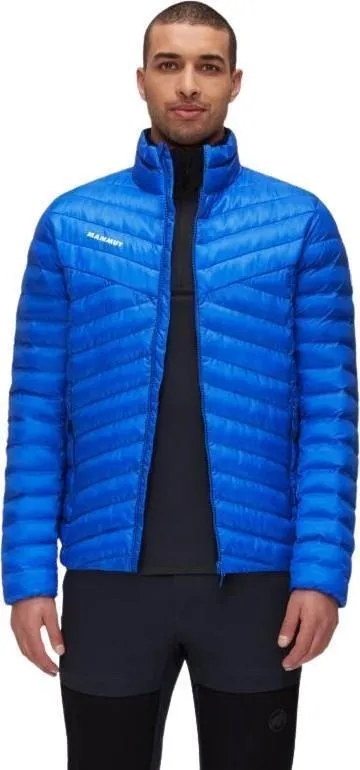 Albula IN Jacket - Mens