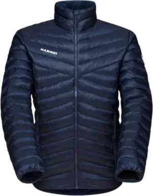 Albula IN Jacket - Mens