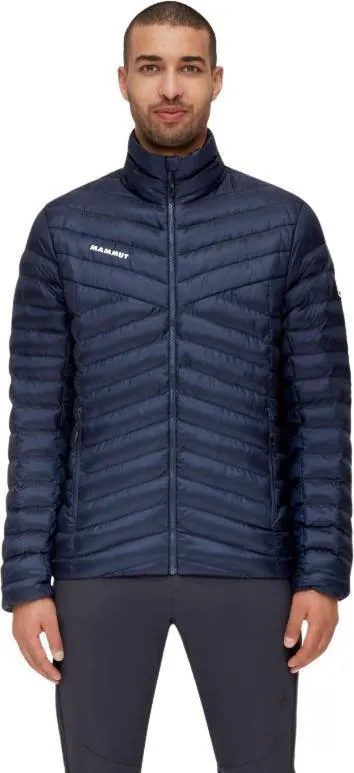 Albula IN Jacket - Mens