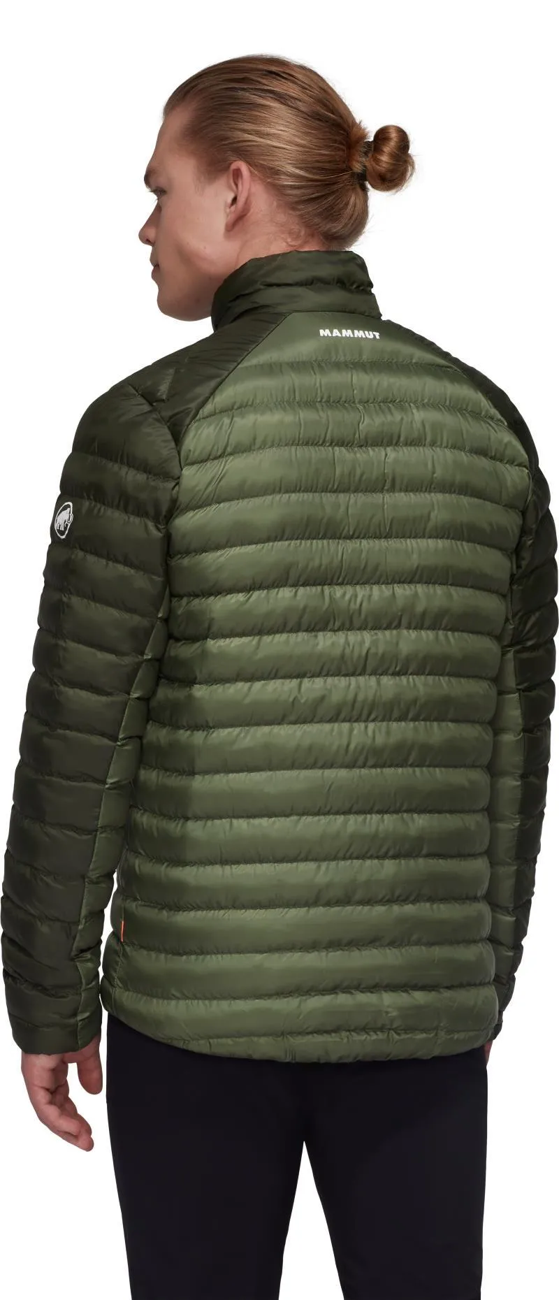 Albula IN Jacket - Mens