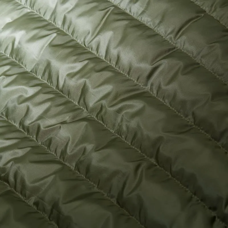 Albula IN Jacket - Mens