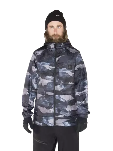 Armada Gremlin Insulator Jacket - Men's