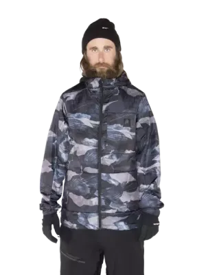 Armada Gremlin Insulator Jacket - Men's