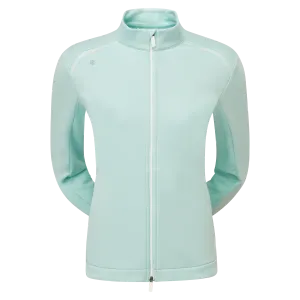 FootJoy Women's Thermoseries Jacket
