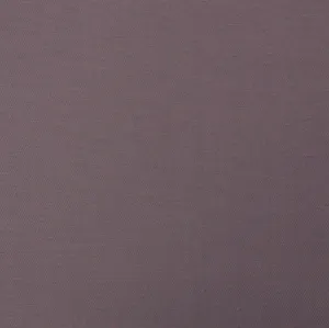 Galaxy Twill - Purple