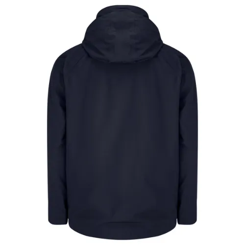 Hoggs Of Fife | Culloden Waterproof Jacket | Navy