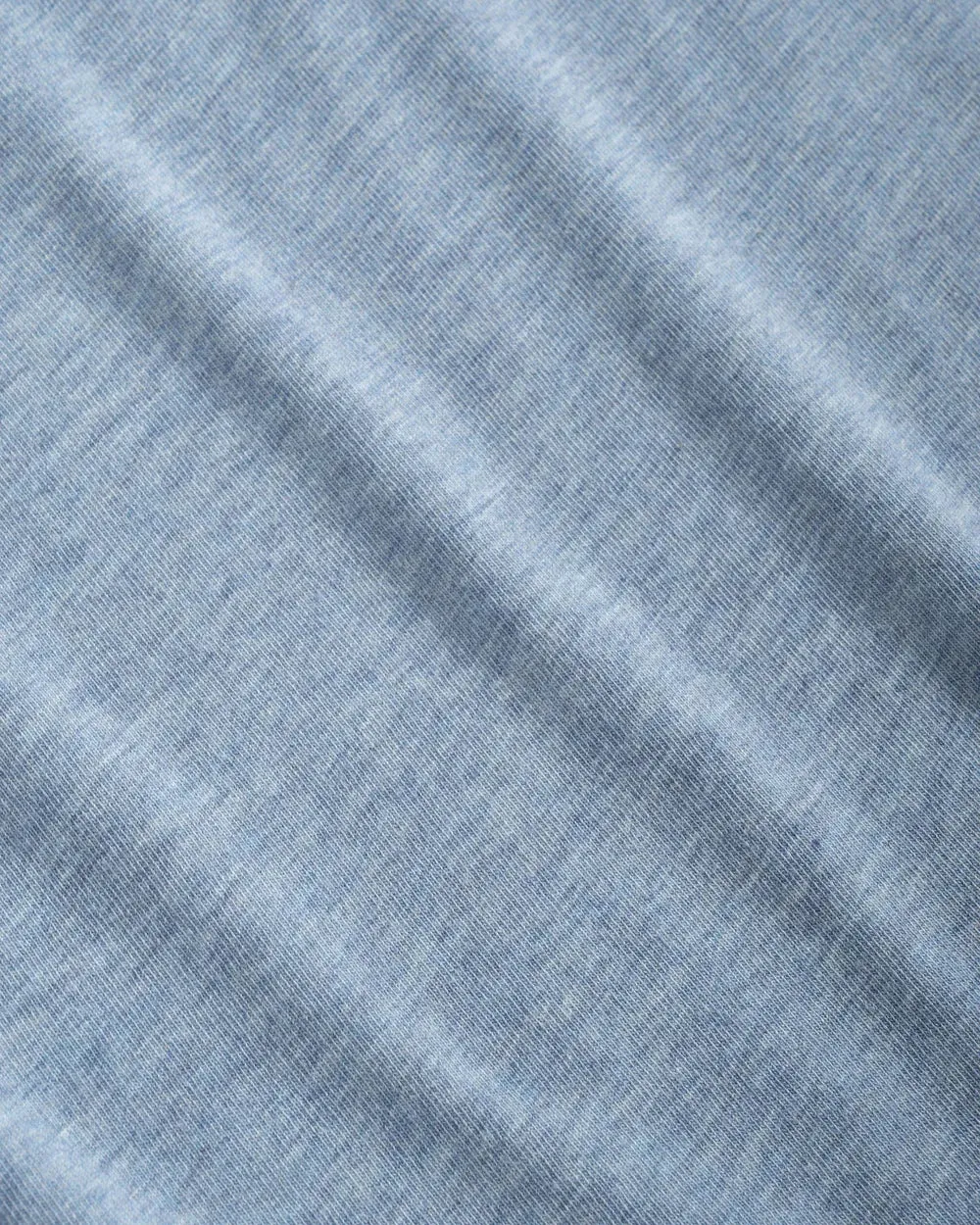 Johnnie-O Heathered Original Polo Shirt 2.0