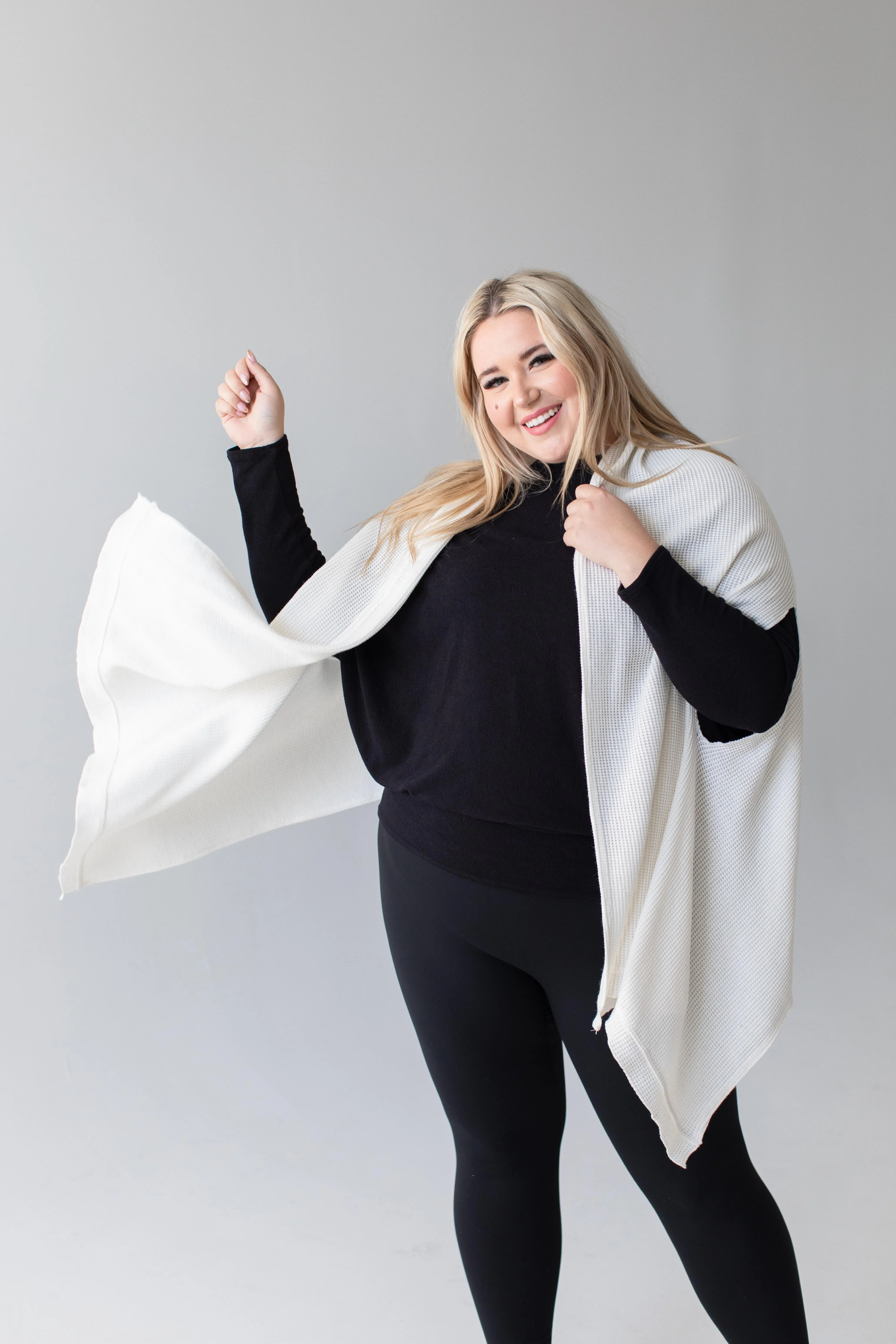 Jolie Wrap