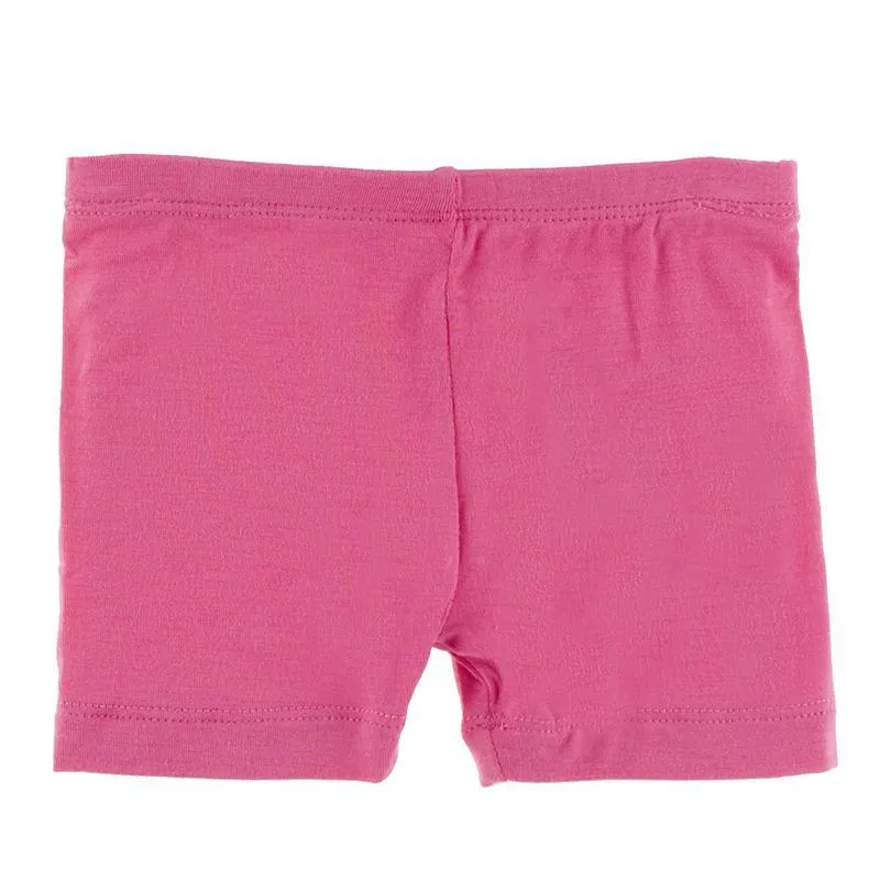 KicKee Pants - Flamingo Undershort