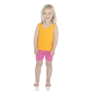 KicKee Pants - Flamingo Undershort