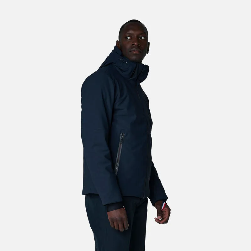 Men's Versatile Jacket (Past Season)