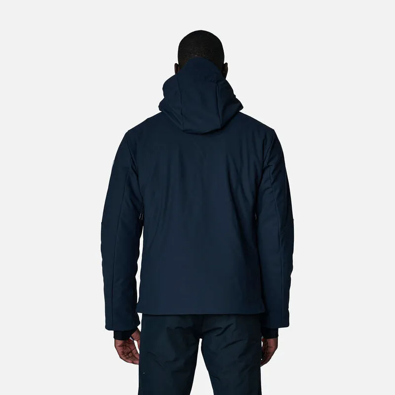 Men's Versatile Jacket (Past Season)