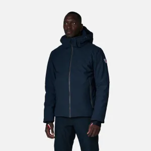Men's Versatile Jacket (Past Season)