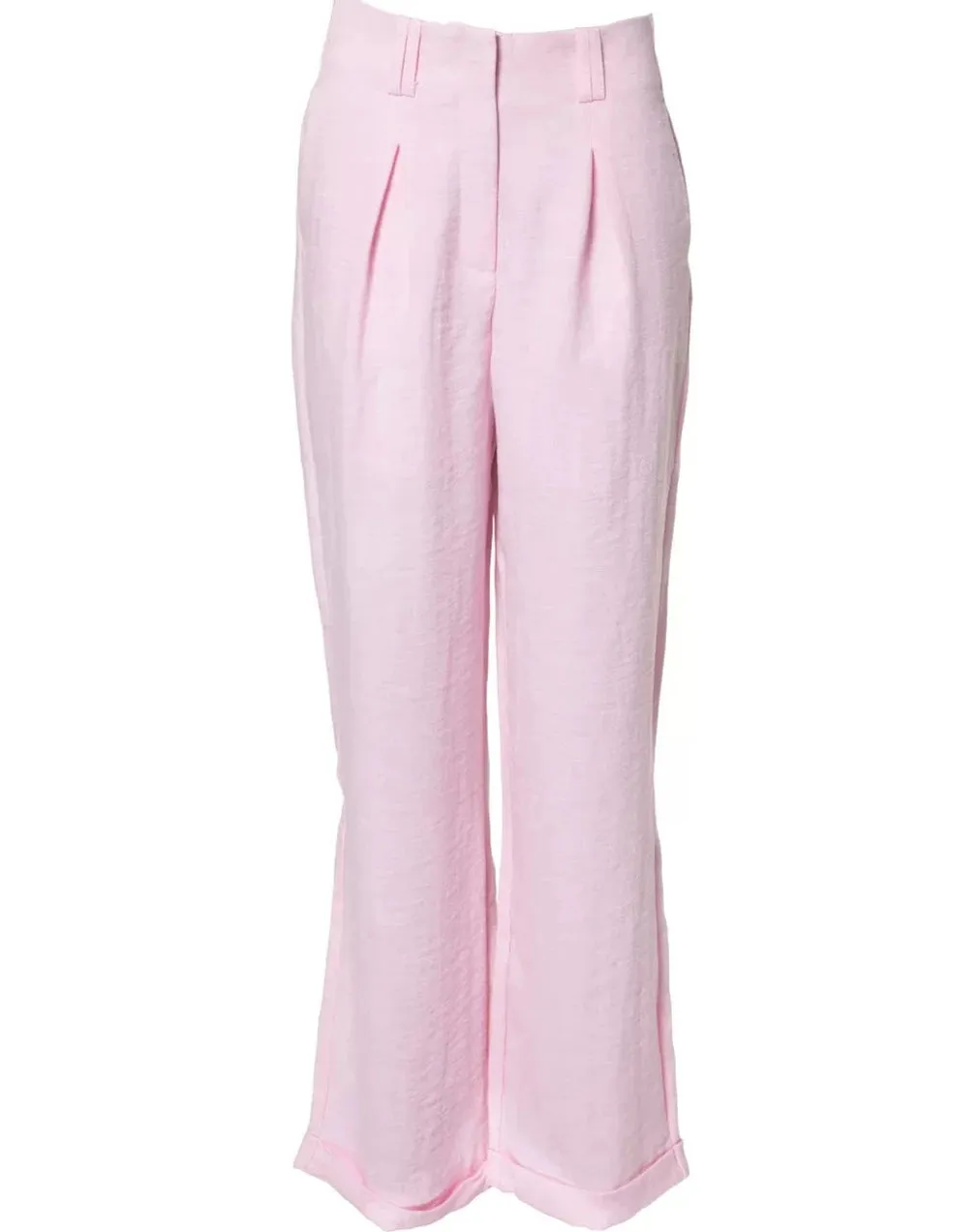 NÜ Olivi Trousers