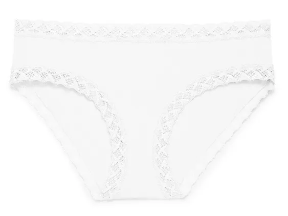 NATORI BLISS GIRL BRIEF 156058