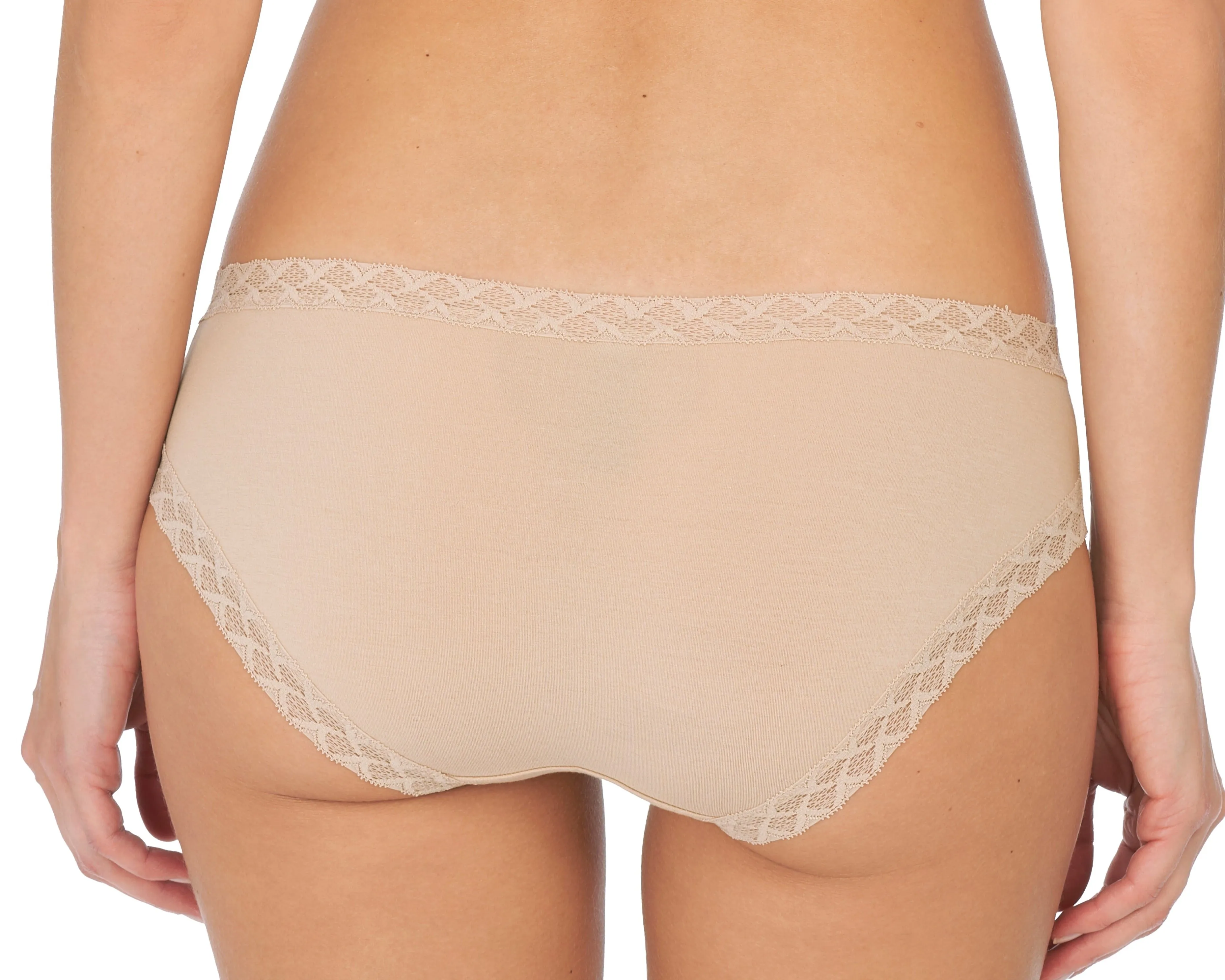 NATORI BLISS GIRL BRIEF 156058