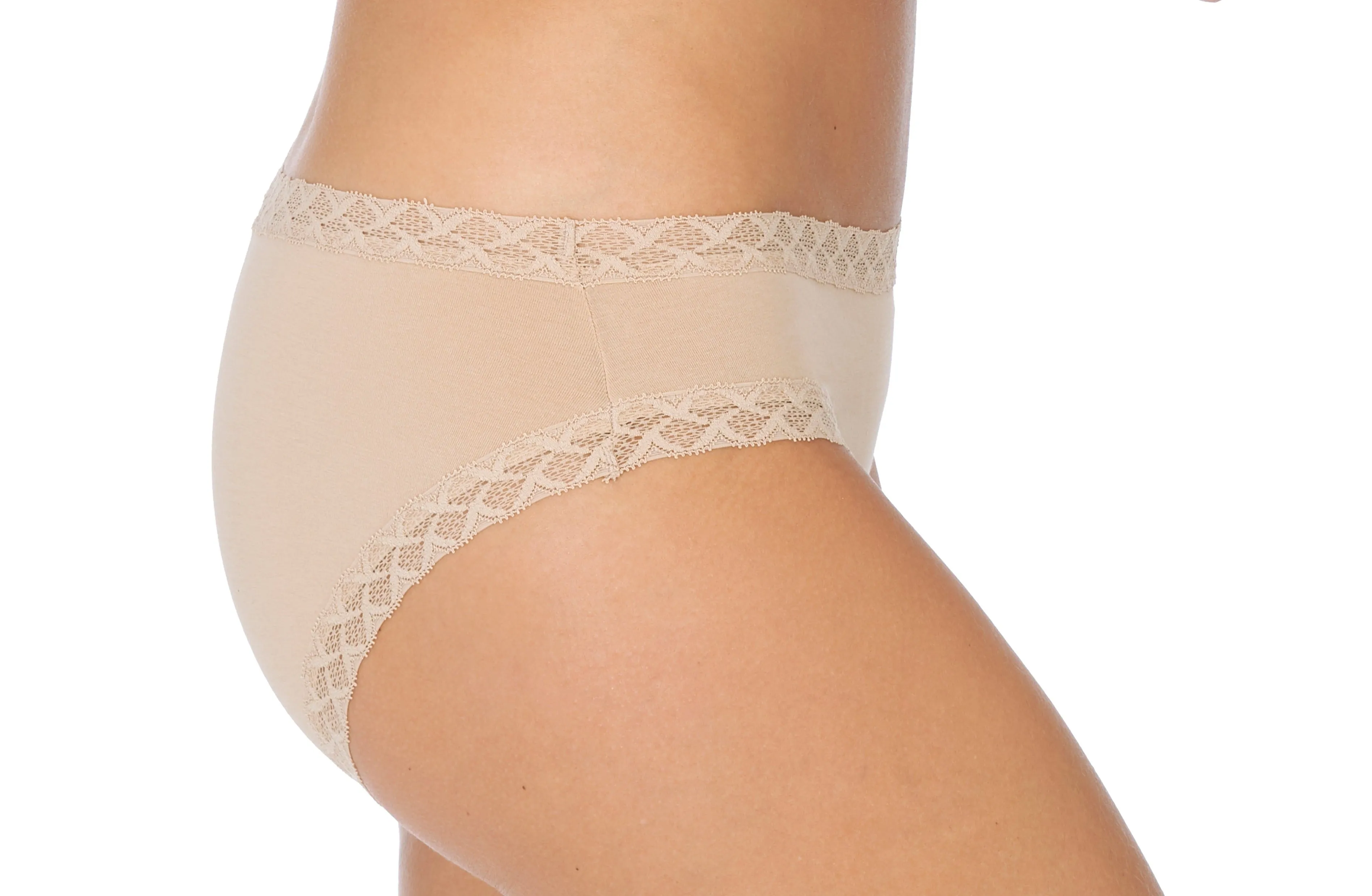 NATORI BLISS GIRL BRIEF 156058