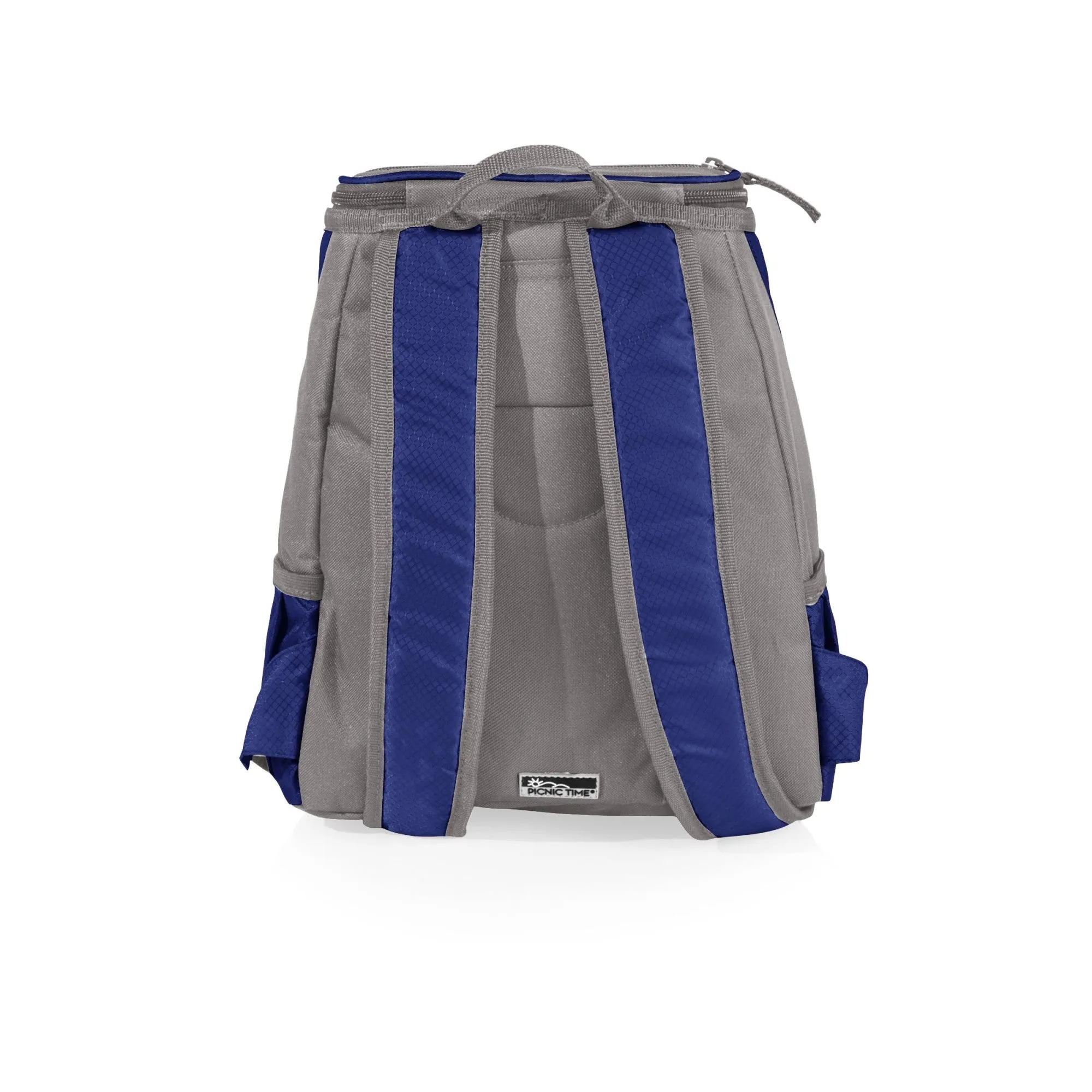 New York Mets - PTX Backpack Cooler