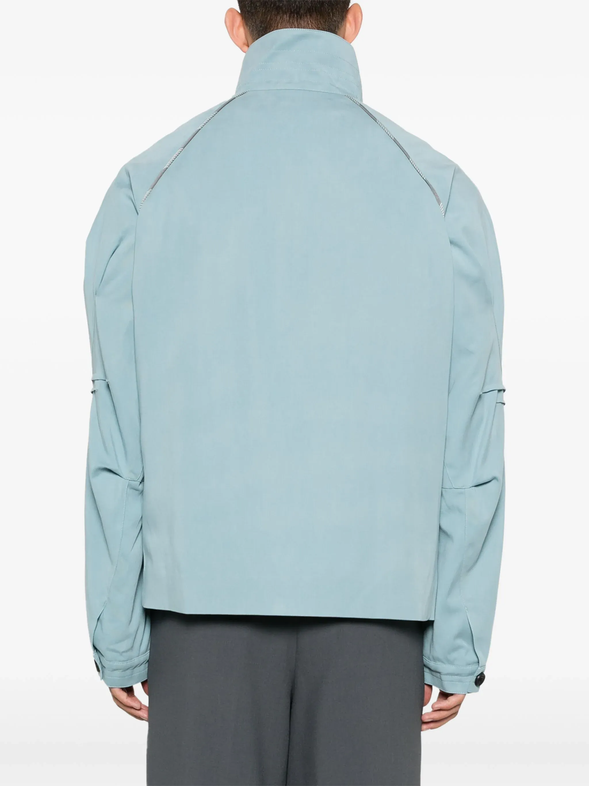 Ohne Kdart Jacket