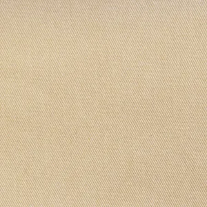 Old Navy Twill - Sand