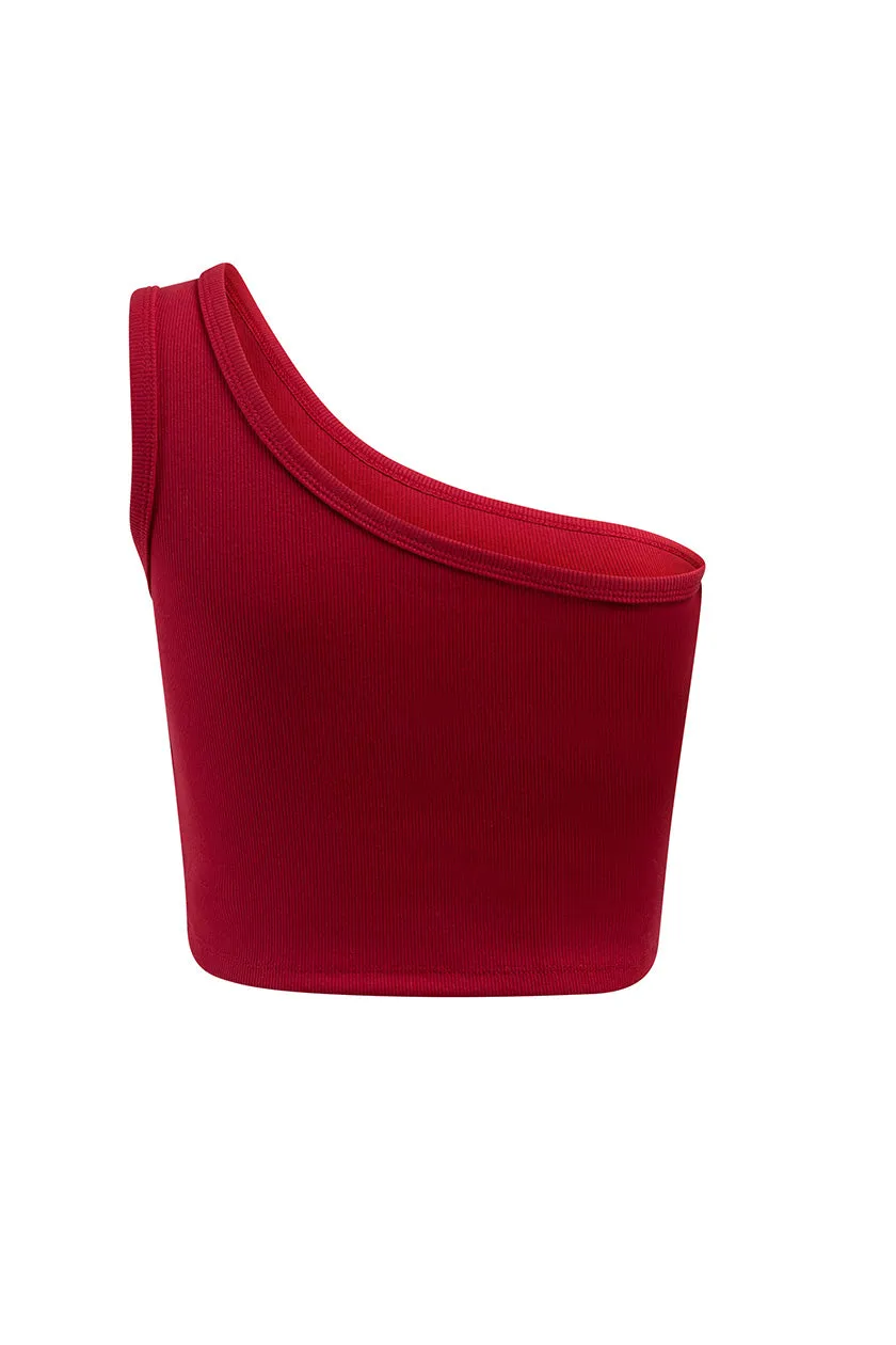 Portland Trail Blazers Senior Top