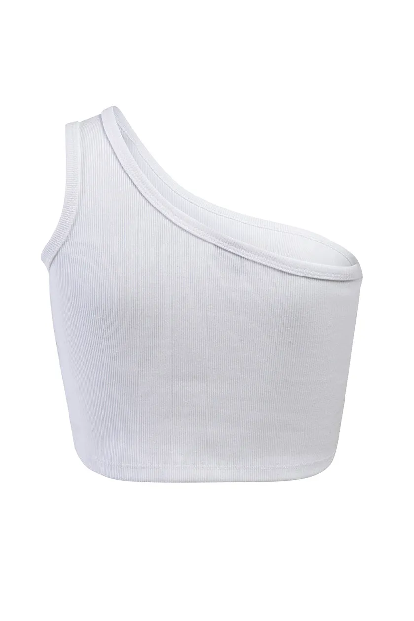Portland Trail Blazers Senior Top