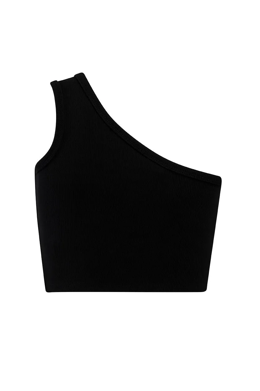 Portland Trail Blazers Senior Top