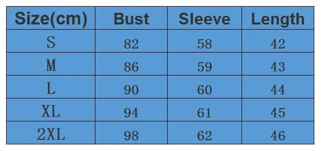 Pure Color Long Sleeves Off Shoulder Regular Sweater