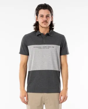 Sections Vaporcool Polo