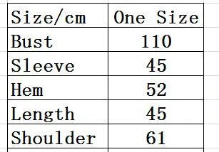 Sexy Halter Hollow Out Zipper Sleeve Sweater