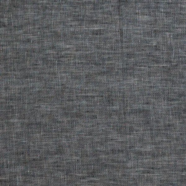 Yarn Dyed Linen Fabric, Width 135cm